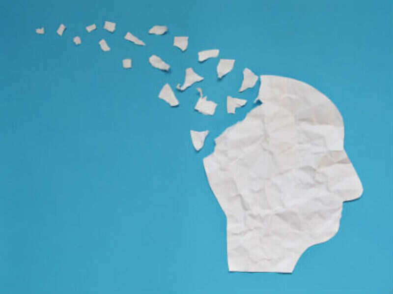 19+ Symptoms Schizophrenia Gif