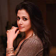 Koel Mallick Xx Photo Hd Sexy - Calcutta Most Desirable Women | Times Poll | Times of India