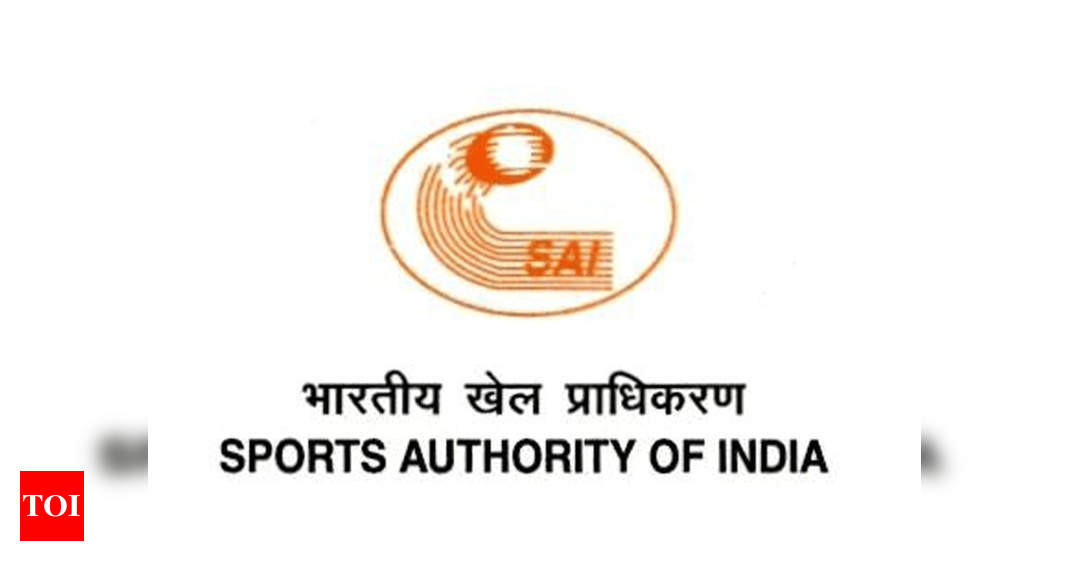 Sports Authority of India: SAI to be renamed, 'authority' has no place ...