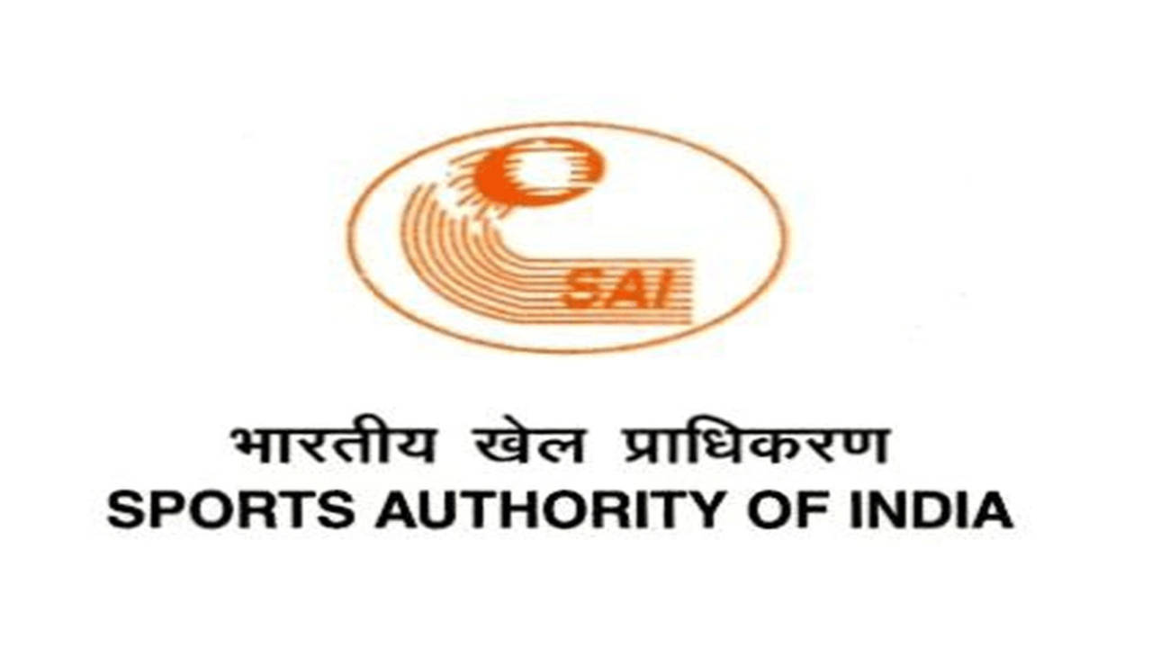 Sports Authority of India Recruitment 2021 Notification – Salary Rs. Rs. 1,  25,000/ | Apply Online Now!!!