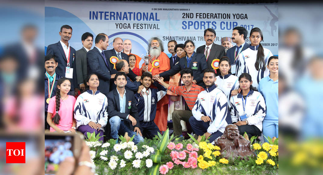 International Federation of Yoga Sports, International Yoga Sports, yoga  sports, artistic yoga