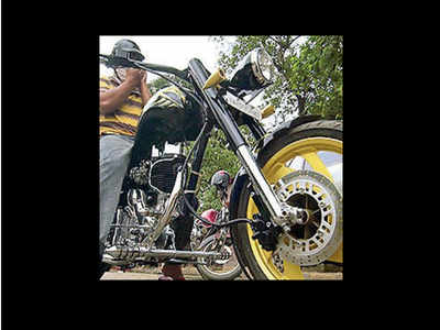 6200 Modified Bikes Images  Best HD