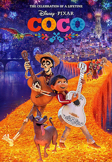 Coco