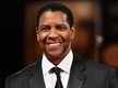 
Denzel Washington: It starts at home, don't blame the justice system
