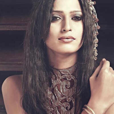 Mitali Rannorey | undefined Movie News - Times of India