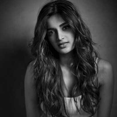 Nidhhi Agerwal | undefined Movie News - Times of India