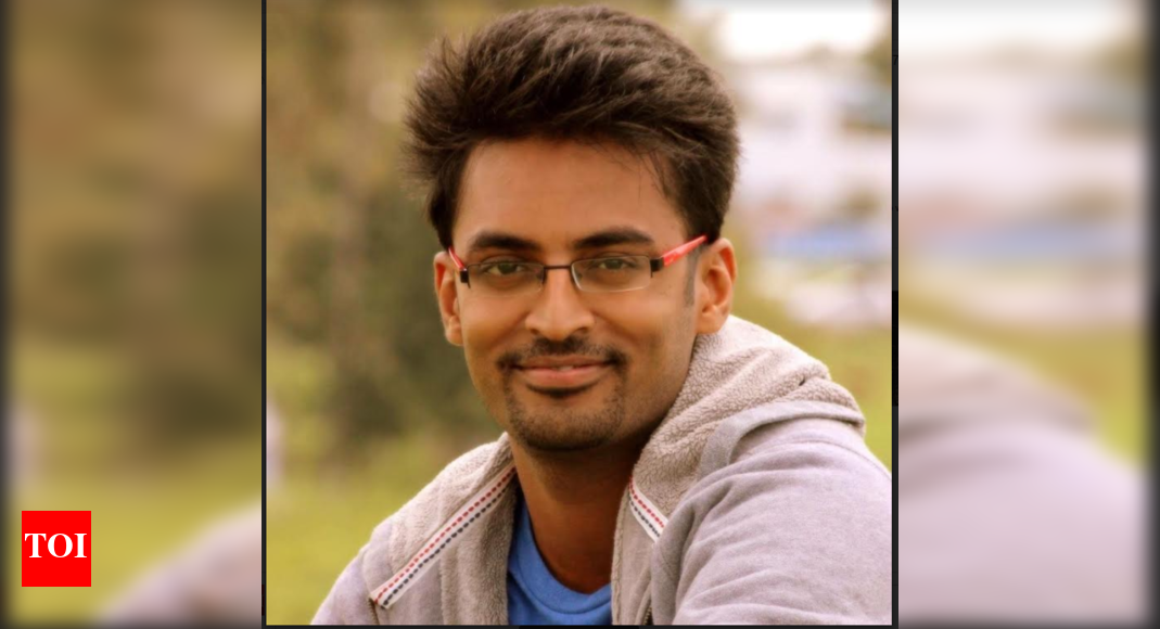 US Return Engineer: Dream turns into tragedy: Software engineer dies in ...