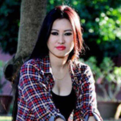 Kaheli Chophy | undefined Movie News - The Times of India