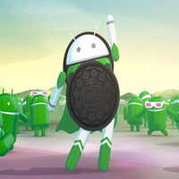 72 smartphones set to get Android’s biggest new update