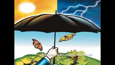 2 weather stations soon to monitor climate change in Uttarakhand