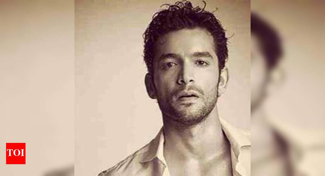 Diganth | undefined Movie News - Times of India