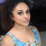 Pearle Maaney