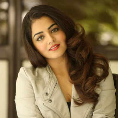 Wamiqa Gabbi | undefined Movie News - Times of India