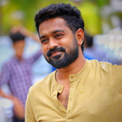 Asif Ali forays into business, starts his own cafe - Mollywood Frames |  Malayalam Movies, Latest Online Reviews
