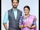 Mazhya Navryachi Bayko completes 400 episodes