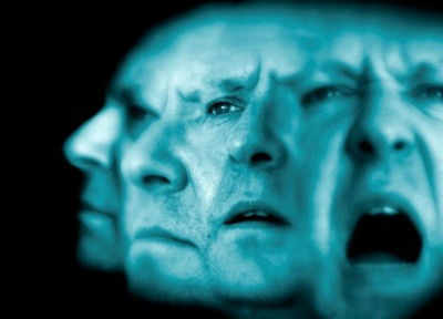 Virtual avatar therapy may help treat schizophrenia symptoms