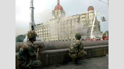 9 years after 26/11, over 200 seaports audited by Centre