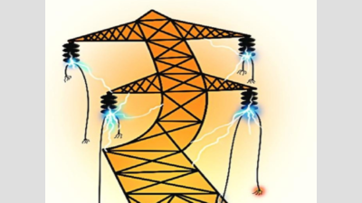 Want better power supply, say voters in rural Gautam Budh Nagar
