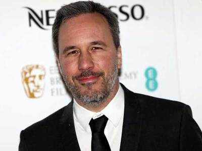 Denis Villeneuve defends portrayal of women in 'Blade Runner 2049'