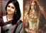 Nandita Das: Call for ban on 'Padmavati' hints at power of art