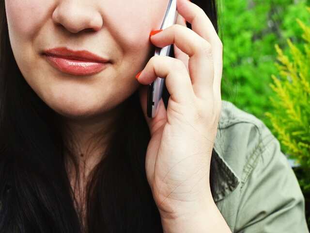 Update: COAI seeks talks with TRAI on results of new call drop norms super Update: COAI seeks talks with TRAI on results of new call drop norms super