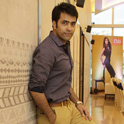 Abir Chatterjee on X: Will miss the premiere big time..all the