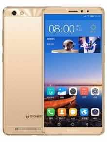 gionee m8 lite