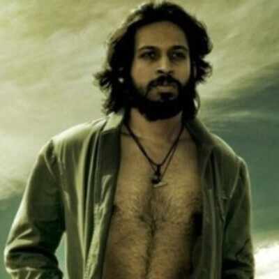 Mathivanan Rajendran | undefined Movie News - Times of India
