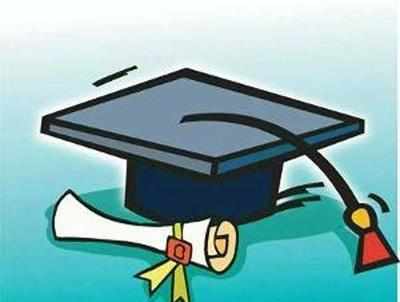 How to link Aadhaar to Scholarship Account