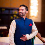 Dinesh Karthik