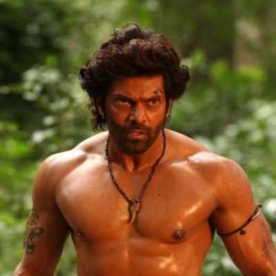 Arya | undefined Movie News - Times of India