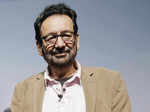 Shekhar Kapur