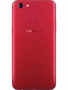 Oppo F5 64gb Price In India Full Specifications 31st May 2021 At Gadgets Now