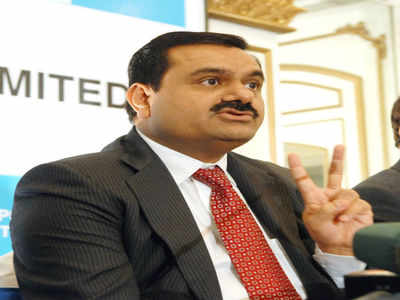 Adani may not receive million dollar-loan from Australian government