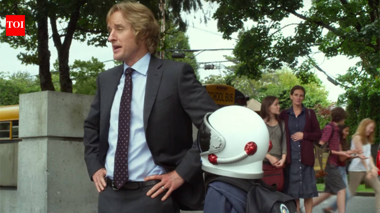 Wonder Movie Review {4/5}: This wholesome family entertainer is ...