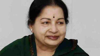 Jayalalitha Daughter: Bengaluru Woman Claims To Be Jayalalithaa's 