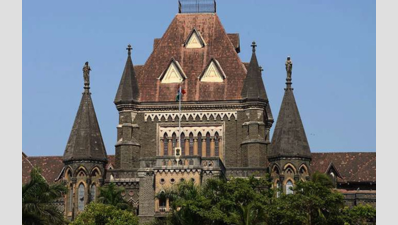 Sex change surgery: HC asks Beed constable to approach 'proper' bench