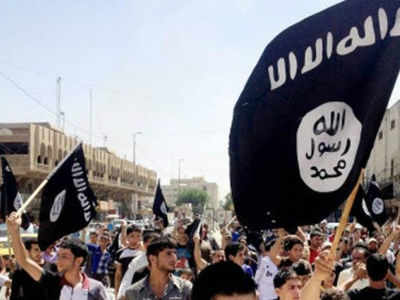 Al-Qaida India unit releases video on ‘saffron terror’
