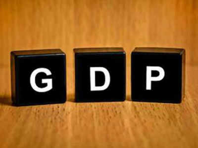 ADB sticks to India’s GDP growth estimates
