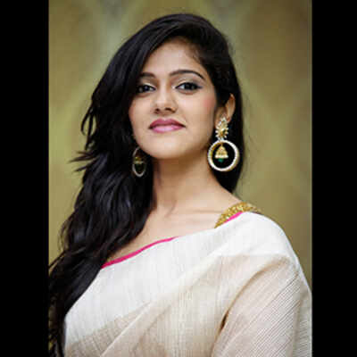 Simran Chowdhary