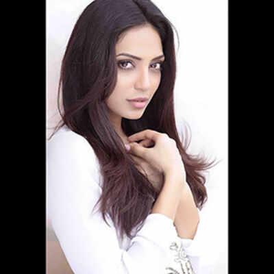 Sobhita Dhulipala undefined Movie News - Times of India