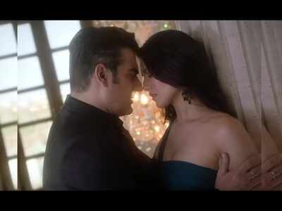 Sunny Leone, Arbaaz Khan starrer Tera Intezaar gets an 'A' certificate