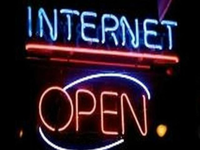 Telecom regulator backs net neutrality, says internet an ‘open platform': Key facts