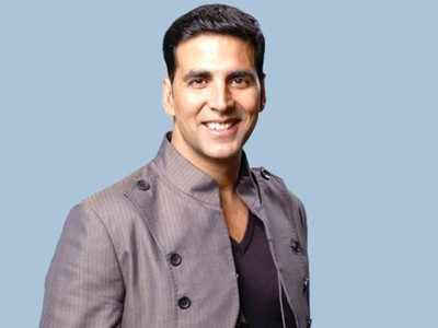 Akshay Kumar to be guest of honour at International Film Festival of India closing ceremony