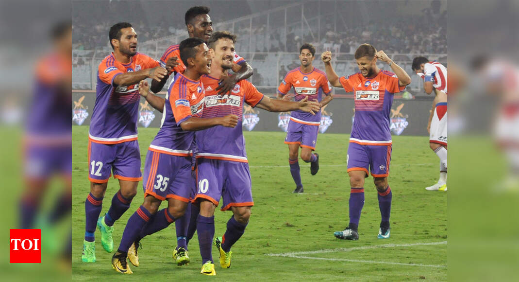 isl football 2015 schedule isl football 2015 schedule