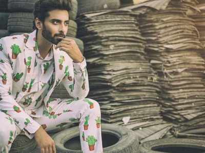 You learn new things with each passing year: Rohit Khurana