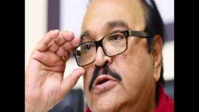 Hope Bhujbal wins legal battle: Minister