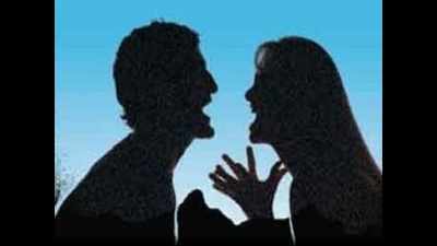 6-month ‘cooling off’ period for divorce waived 1st time in Mumbai