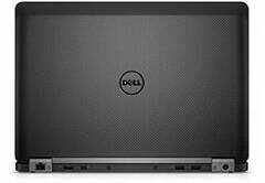 Dell Latitude 14 E7470 Laptop Core I5 6th Gen 8 Gb 256 Gb Ssd Windows 10 X2cgn Price In India Full Specifications 2nd Jan 2021 At Gadgets Now