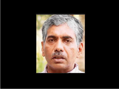 Jacob Thomas faces action for his autobiography
